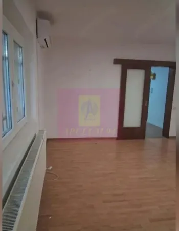 Apartament 2 camere București - poza 2