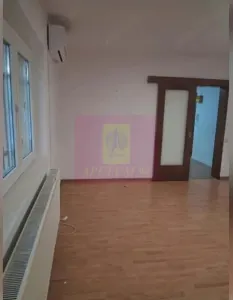 Apartament 2 camere București - poza 2