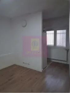 Apartament 2 camere București - poza 3