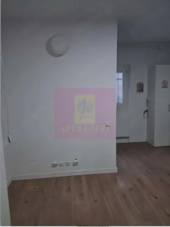 Apartament 2 camere București - poza 4