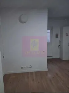 Apartament 2 camere București - poza 4