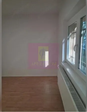 Apartament 2 camere București - poza 5