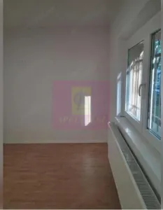 Apartament 2 camere București - poza 5