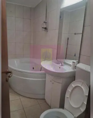 Apartament 2 camere București - poza 6