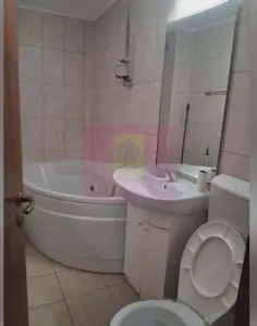 Apartament 2 camere București - poza 6