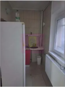 Apartament 2 camere București - poza 7
