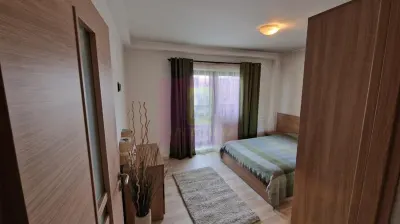 Apartament 3 camere București - poza 2