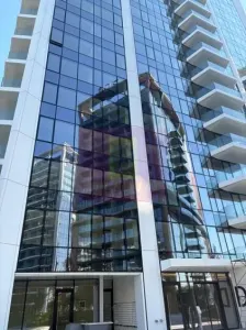 Apartament 2 camere București - poza 2
