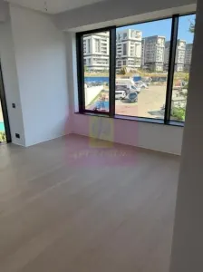 Apartament 2 camere București - poza 11