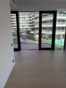 Apartament 2 camere București - poza 12