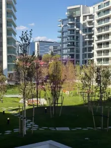 Apartament 2 camere București - poza 14
