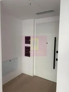 Apartament 2 camere București - poza 15