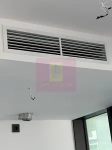 Apartament 2 camere București - poza 16