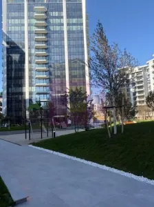 Apartament 2 camere București - poza 3