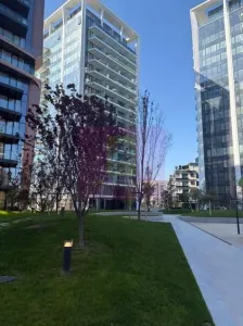 Apartament 2 camere București - poza 4