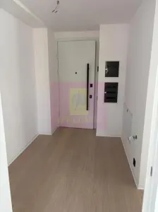 Apartament 2 camere București - poza 7