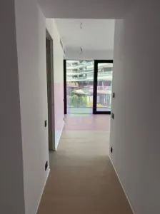 Apartament 2 camere București - poza 8
