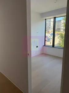 Apartament 2 camere București - poza 9