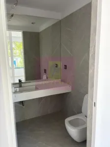 Apartament 2 camere București - poza 10