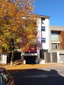 Imobil de închiriat | 580 mp | Piața Victoriei – Ion Mihalache - Bucuresti