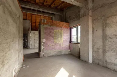 Spațiu industrial București - poza 3