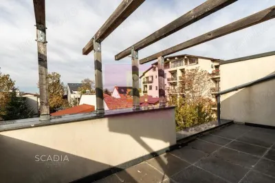 Spațiu industrial București - poza 5