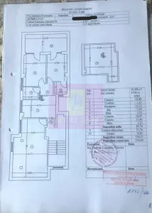 Spațiu industrial București - poza 9