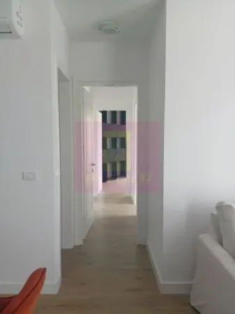 Apartament 3 camere București - poza 2