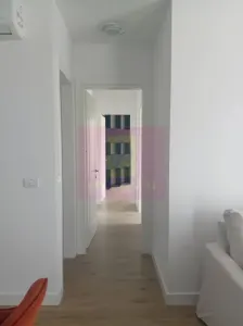 Apartament 3 camere București - poza 2