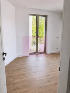 Apartament 3 camere București - poza 3