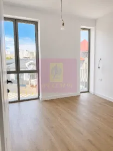 Apartament 3 camere București - poza 4