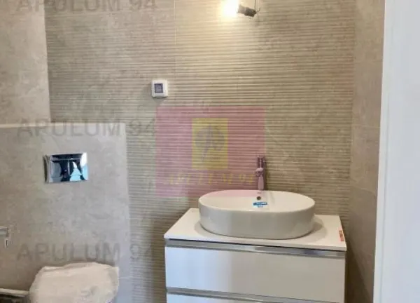 Apartament 3 camere București - poza 5