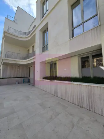 Apartament 3 camere București - poza 6