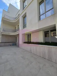Apartament 3 camere București - poza 6