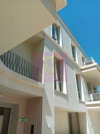 Apartament 3 camere București - poza 7