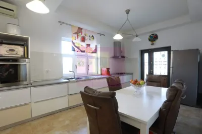 Casă 4 camere Corbeanca - poza 14