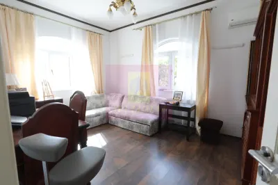Casă 4 camere Corbeanca - poza 15
