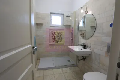 Casă 4 camere Corbeanca - poza 16