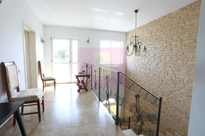 Casă 4 camere Corbeanca - poza 18