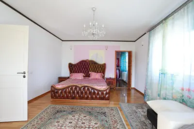 Casă 4 camere Corbeanca - poza 19