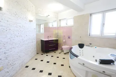 Casă 4 camere Corbeanca - poza 20