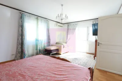 Casă 4 camere Corbeanca - poza 21