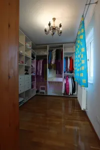 Casă 4 camere Corbeanca - poza 22