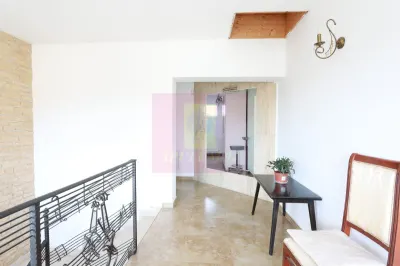 Casă 4 camere Corbeanca - poza 24