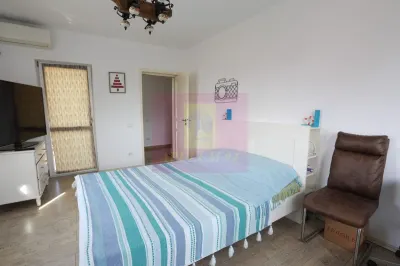 Casă 4 camere Corbeanca - poza 27