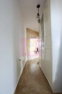 Casă 4 camere Corbeanca - poza 28