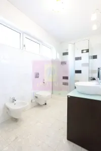 Casă 4 camere Corbeanca - poza 29