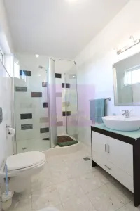 Casă 4 camere Corbeanca - poza 30