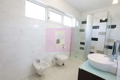 Casă 4 camere Corbeanca - poza 31
