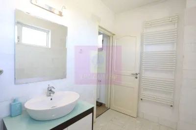 Casă 4 camere Corbeanca - poza 32
